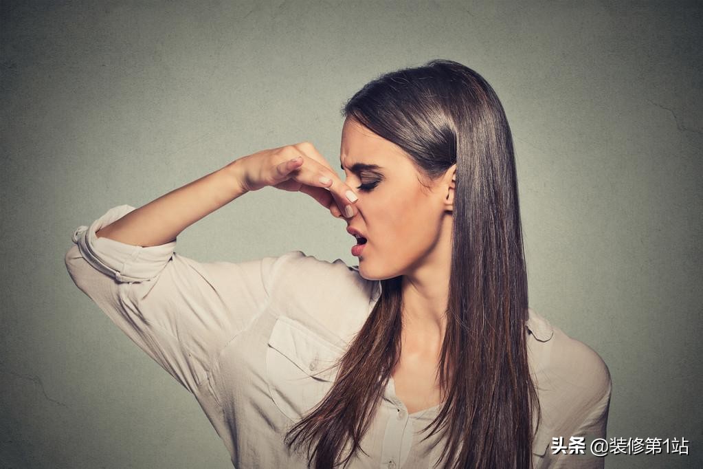 便宜的乳胶床垫靠谱吗,便宜的乳胶床垫是真的吗