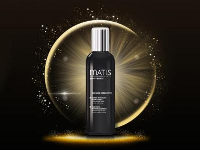 matis魅力匙,matis魅力匙防晒