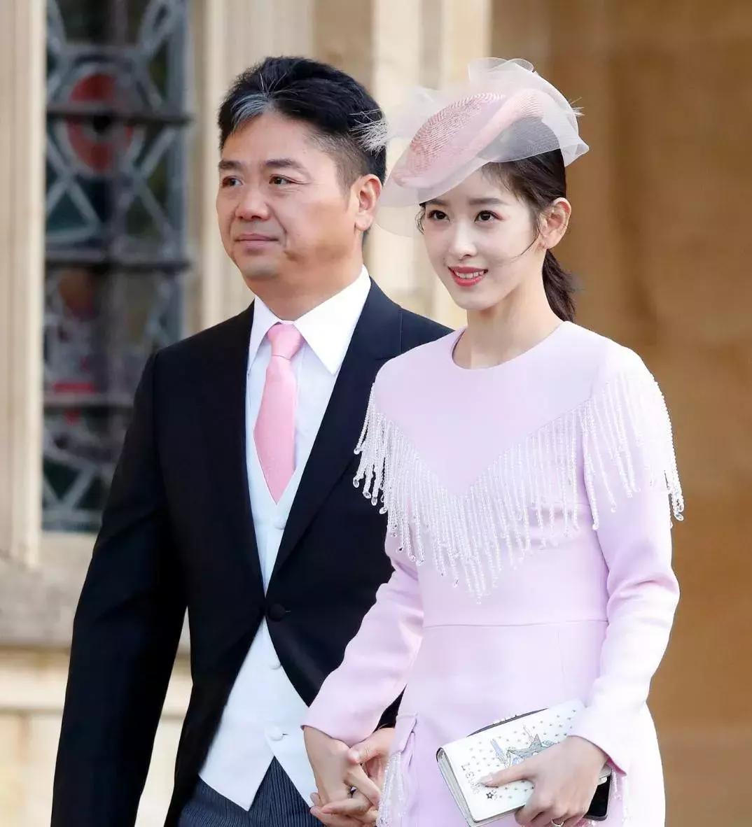 董璇高云翔离婚风波后续,董璇高云翔离婚了没