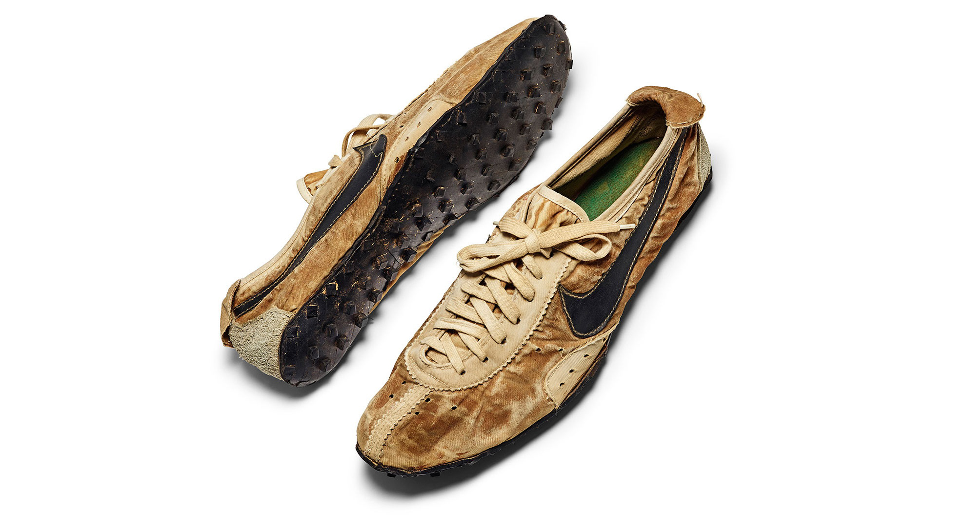 复刻耐克,耐克阿迪达斯最经典的鞋子