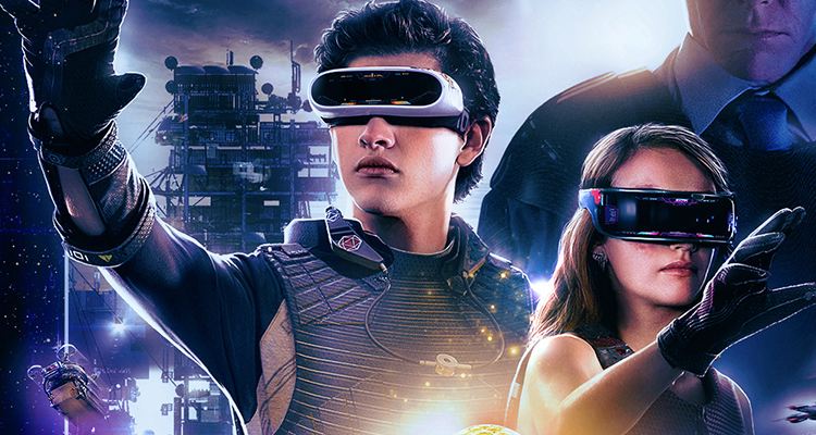 vr游戏设备一套包括什么,vr游戏设备多少钱一套