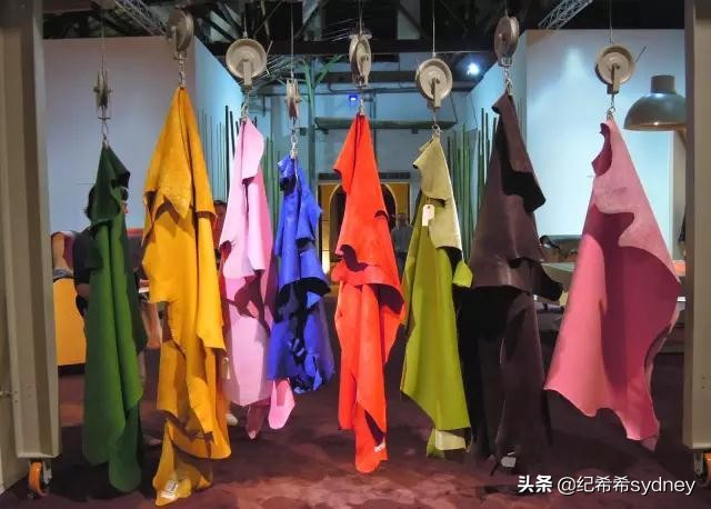 爱马仕三大金刚缺点,爱马仕三大金刚怎么样