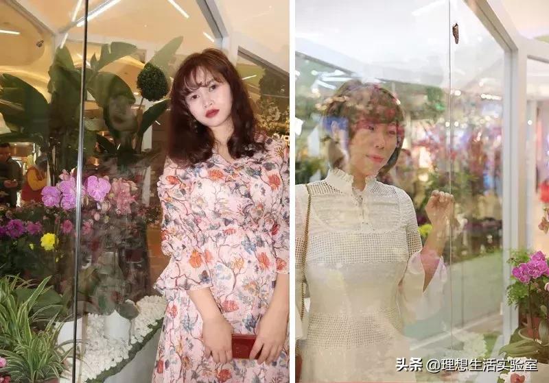 龙湖成都金楠天街,成都龙湖金楠天街哪一期最好