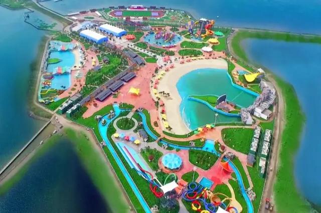 呼兰河口湿地公园生态变化,呼兰河口湿地公园