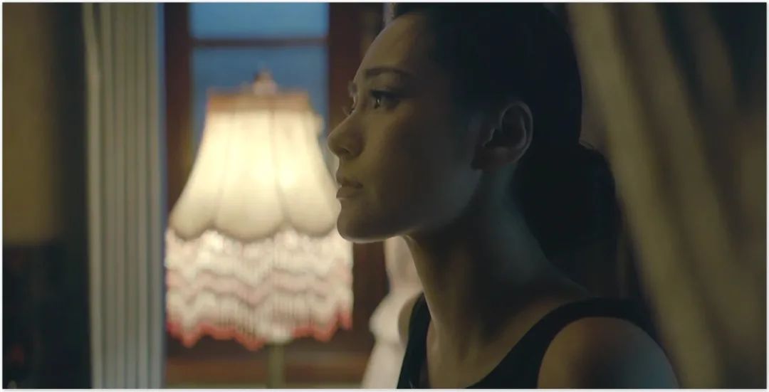 阿娇受伤的真实原因,如何看待阿娇受伤了