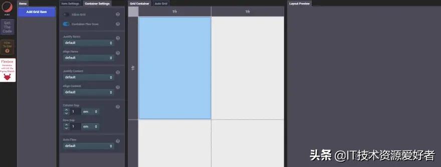 把收藏力拉满,前端50个优质Web在线资源