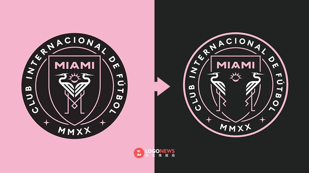 奔驰前面logo黑色的,奔驰疫情最新通报