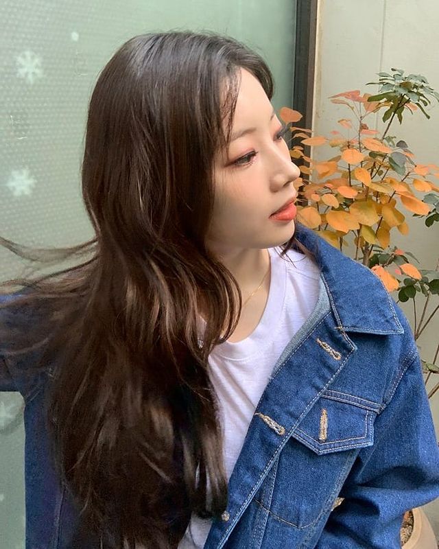 怎么不接假睫毛但让睫毛变浓好看,不用接假睫毛