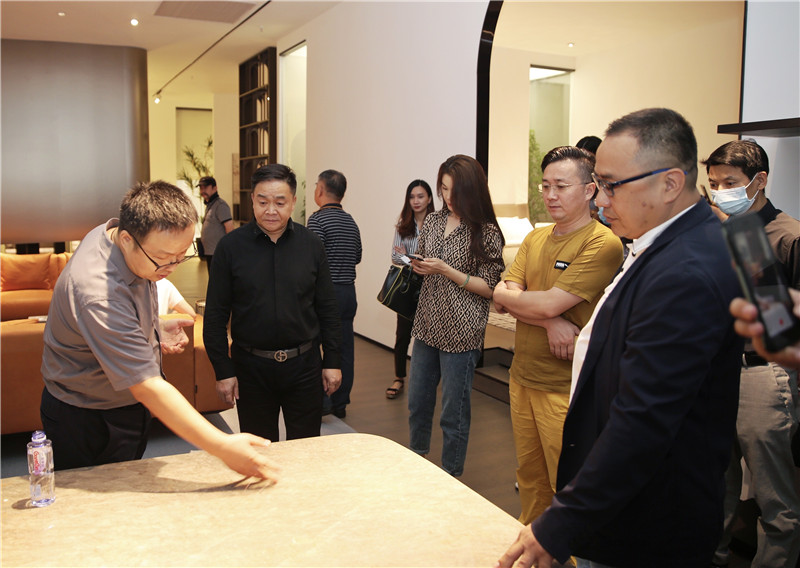 concisehome是什么牌子,简舍家concisehome茶几