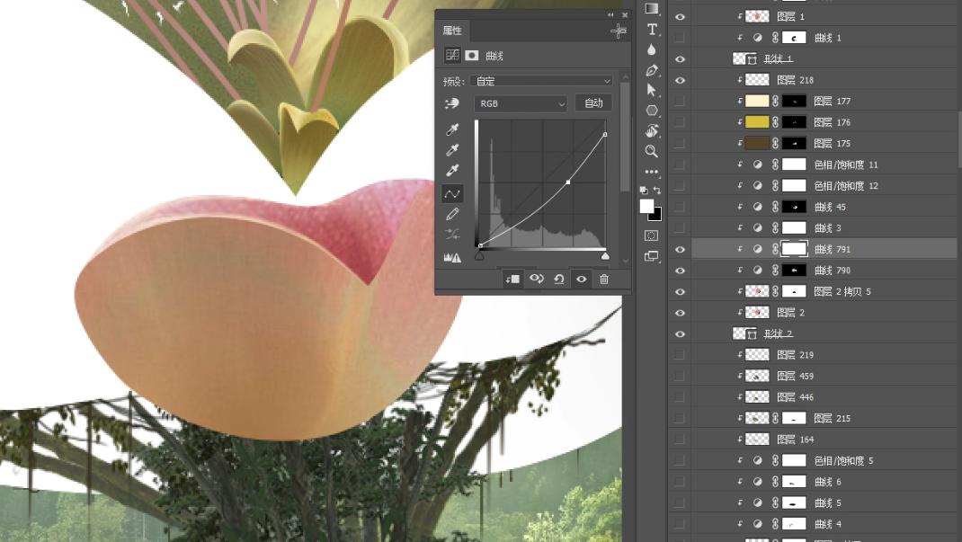 素材大佬常用的素材在哪里找,大神们都在用什么软件找素材
