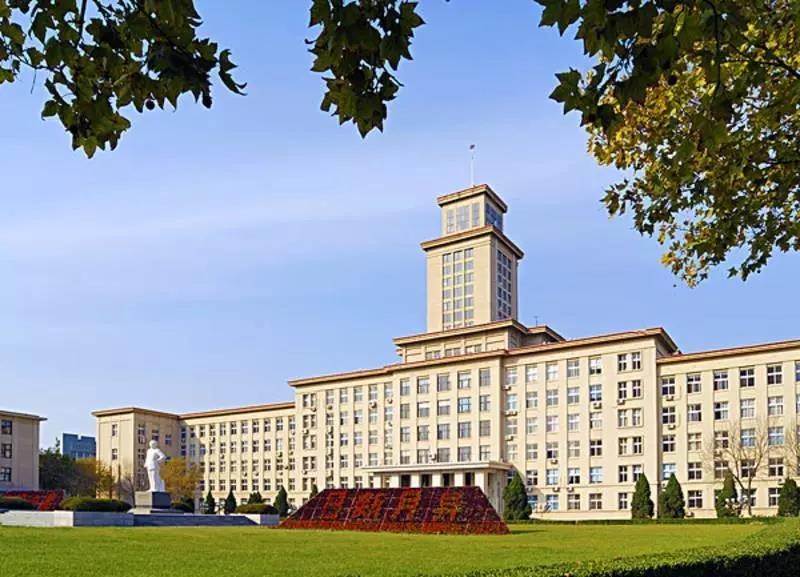 字节跳动和航天一院,中芯国际等多家公司董事被调查