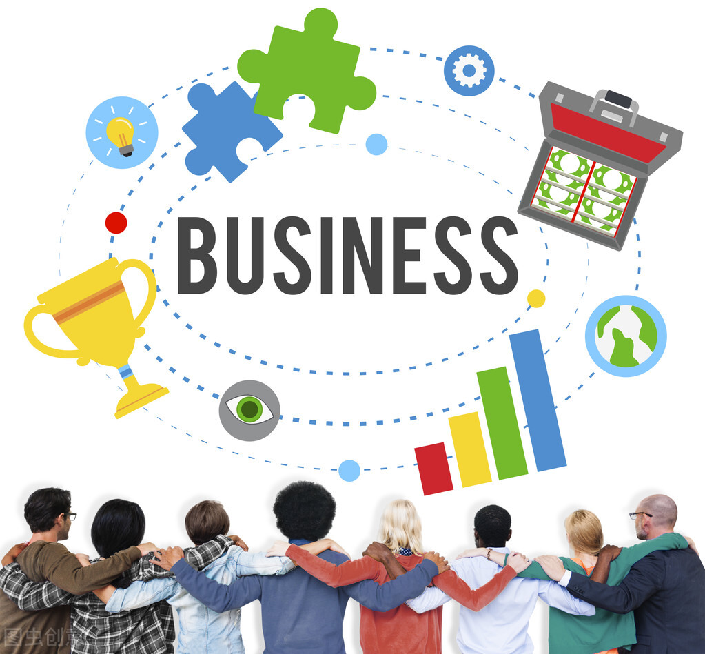 樊登讲从零开始学创业,樊登讲自己创业的感悟