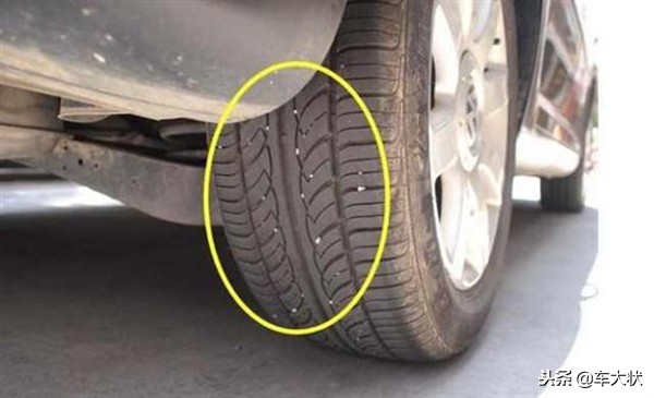 宝来车内异响解决方法,车内异响大全及解决方法