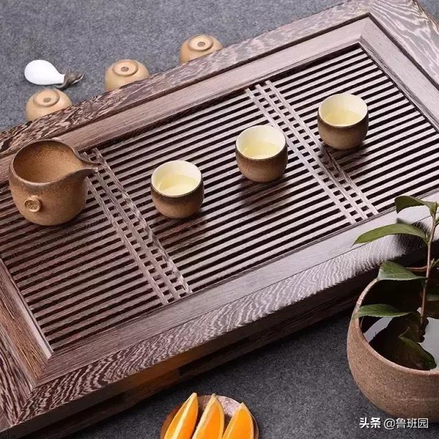 鸡翅木扫帚有何寓意,鸡翅木醒狮寓意