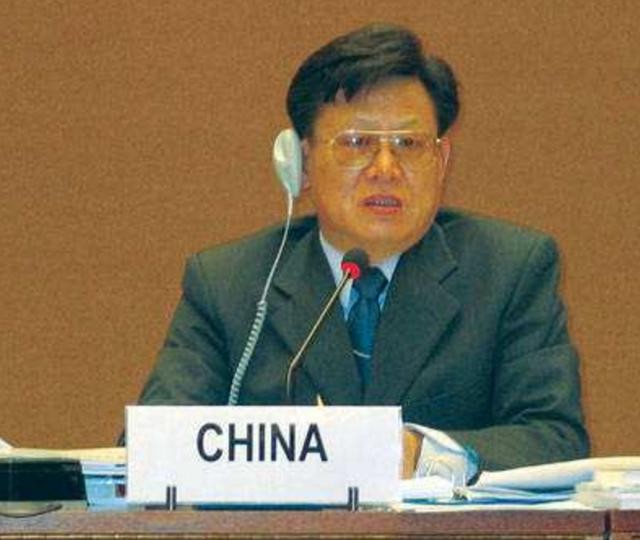 银河号真实历史真相视频,中国银河号是哪一年被扣的