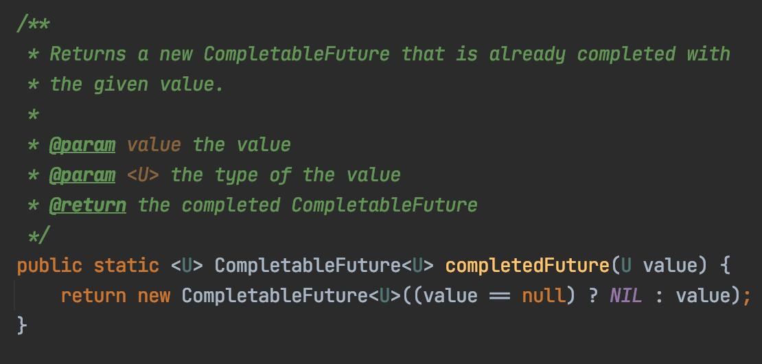 如何编写高质量的sdk,sdk教程和方法