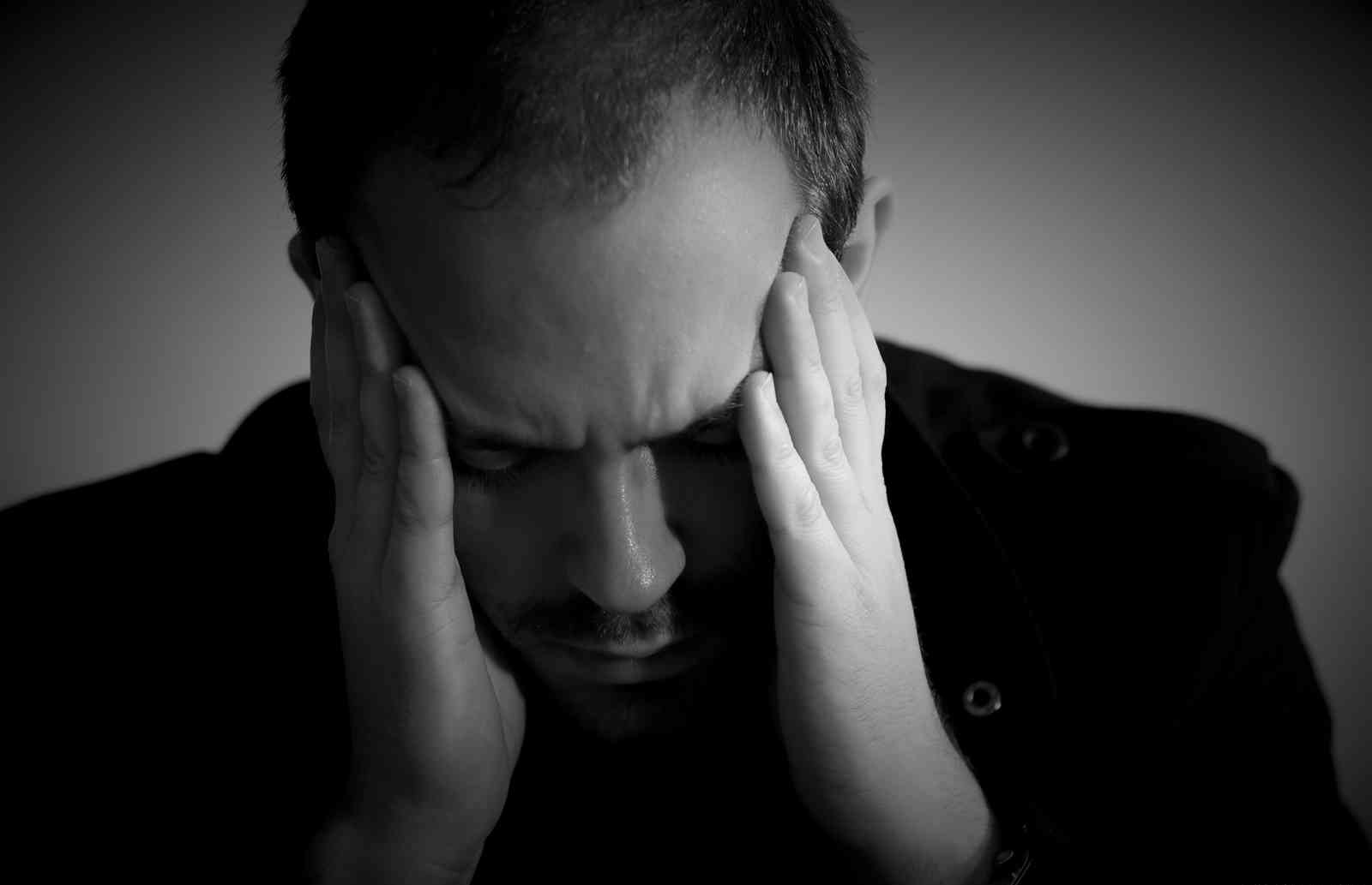 世界睡眠日怎么睡,世界睡眠日入睡小技巧