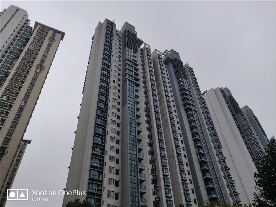 一加6t迈凯伦定制版值得购买吗,一加6t迈凯伦定制版对比note9