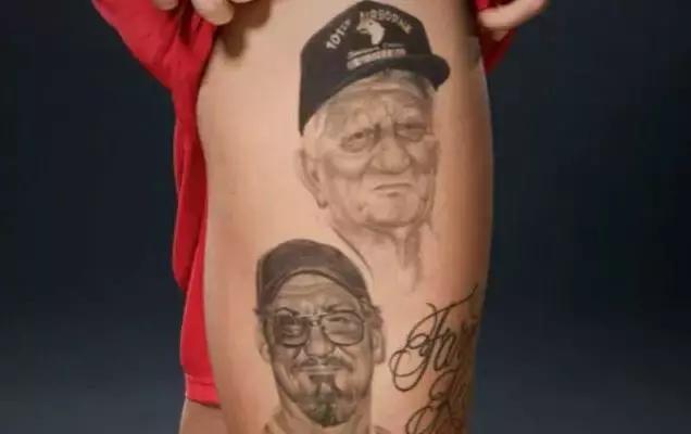 wwe十大毒蛇兰迪精彩时刻,2019wwe毒蛇兰迪全场比赛