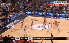 易建联16年奥运会排球,易建联16年世界杯