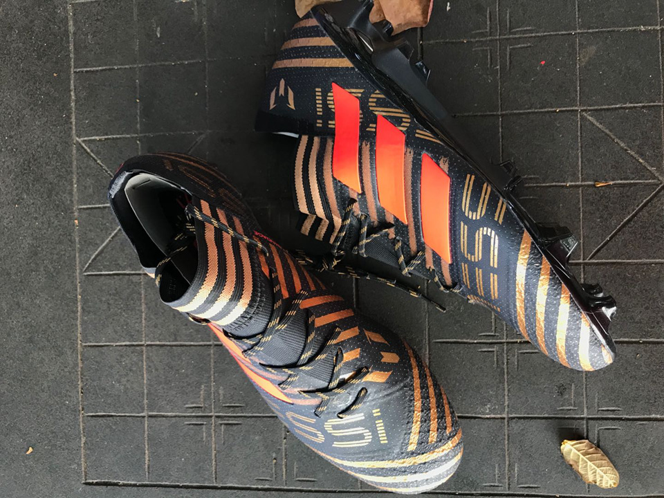 enjoyz足球鞋,enjoyz新款