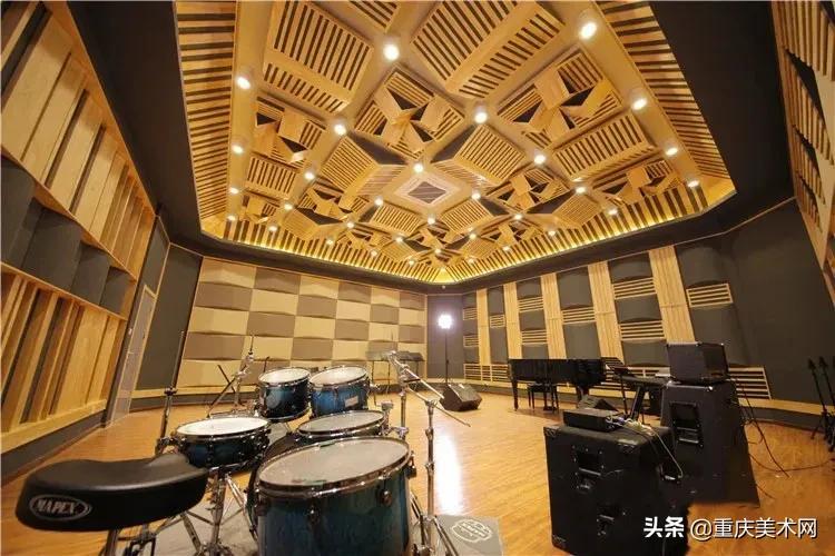 提前批的本科和高职高专,应用型本科和高职高专的区别