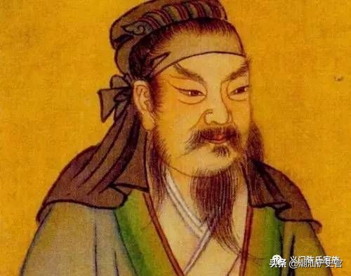 从陈姓分出去的王姓,从陈氏分出来的有哪些姓氏