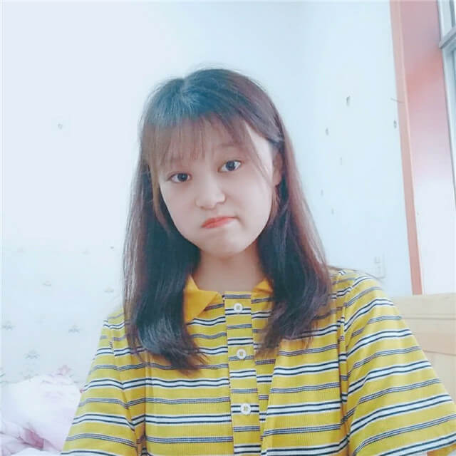 闭口粉刺怎么去除最有效的方法,去除闭口粉刺正确方法