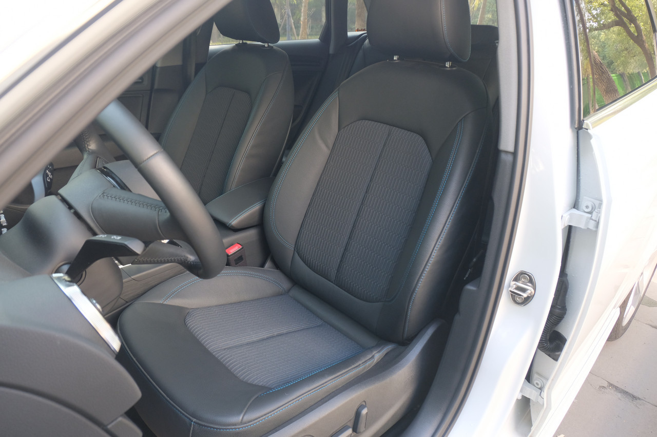 s-line运动套件2019,s-line外观套件有什么