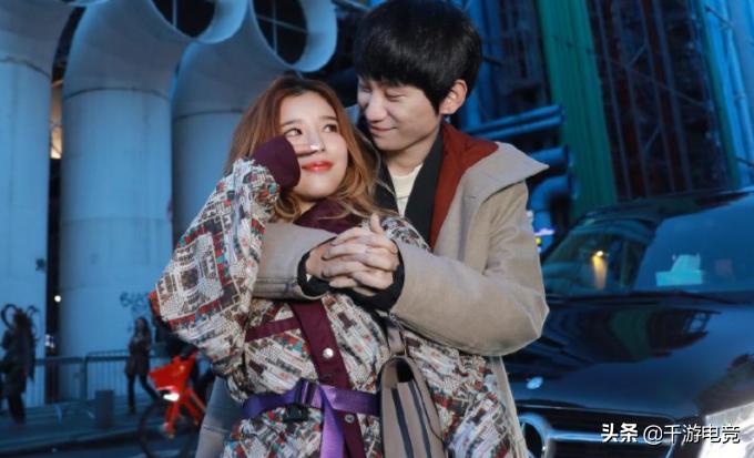 doinb号为什么被封永久,doinb封号直接破防