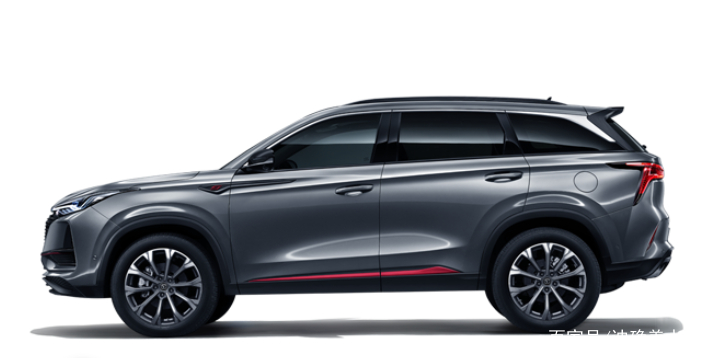 迪确美自喷漆修复轮毂,迪确美翻新喷漆