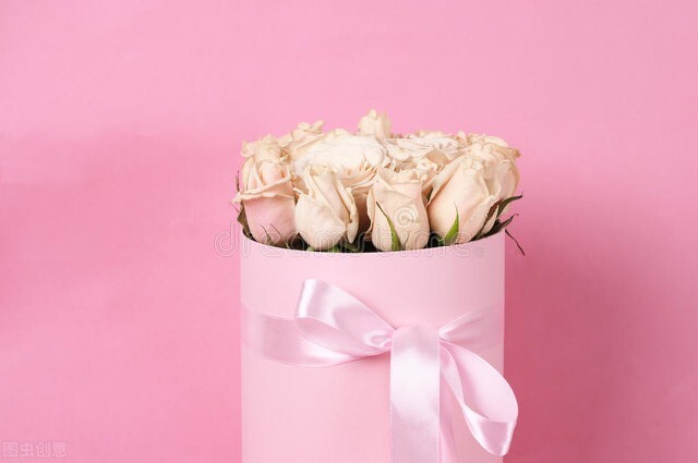 中老年女性常见妇科疾病,女性常见三种疾病