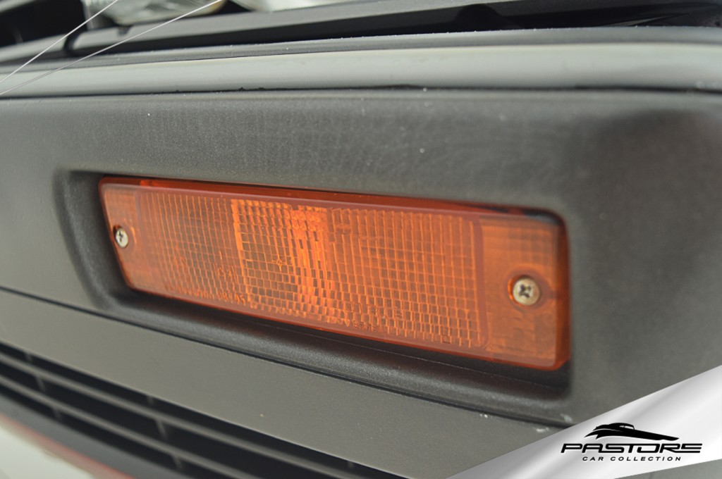 巴西版桑塔纳2000二手车,巴西二手老桑塔纳