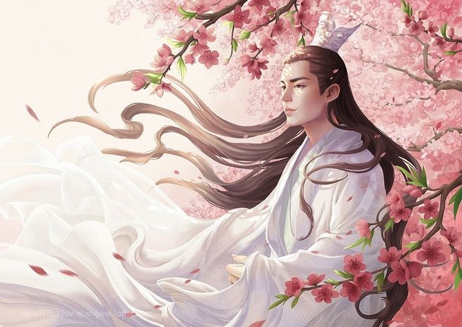 适合打发时间的六本小说，剧情口碑一流，越看越过瘾