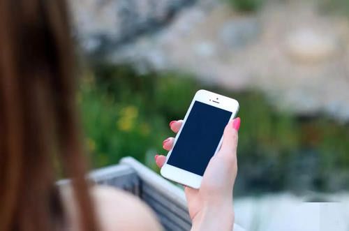 你一定要知道的九种新型诈骗方式,诈骗真实案例两小时被骗几十万