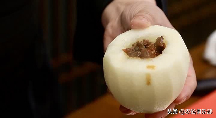 惊蛰春雷一声响万物齐生,惊蛰春雷万物生下一句