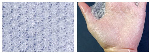 一张面膜让你皮肤好到爆,一片面膜能试出效果吗