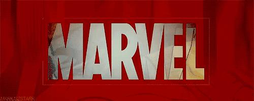 漫威最新曝光的复联4片段,漫威电影讲解无缝衔接复联4