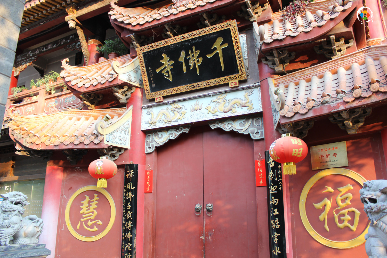 重庆南滨路升级,重庆南滨路发展前景