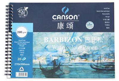 水彩画入门零基础教程彩铅,彩铅水彩素描油画先学哪个