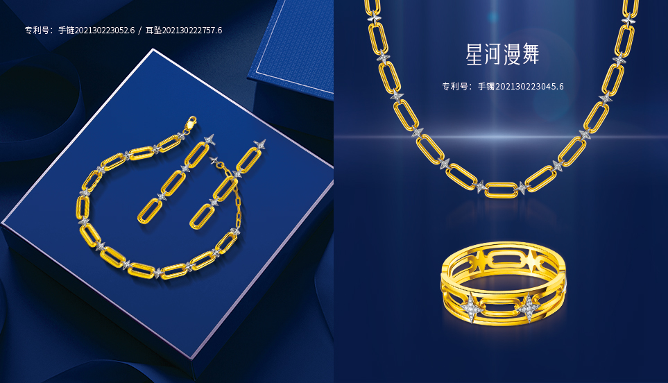 18k金是不是没有黄金值钱,18k金是不是买贵了