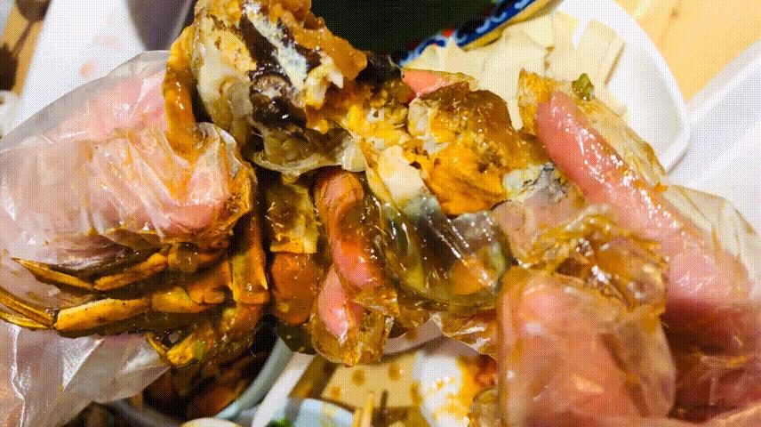 武汉吃烤全羊680元一只,沌口江湖烤全羊