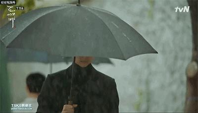 能抗台风的户外伞,抗风8级阳光伞