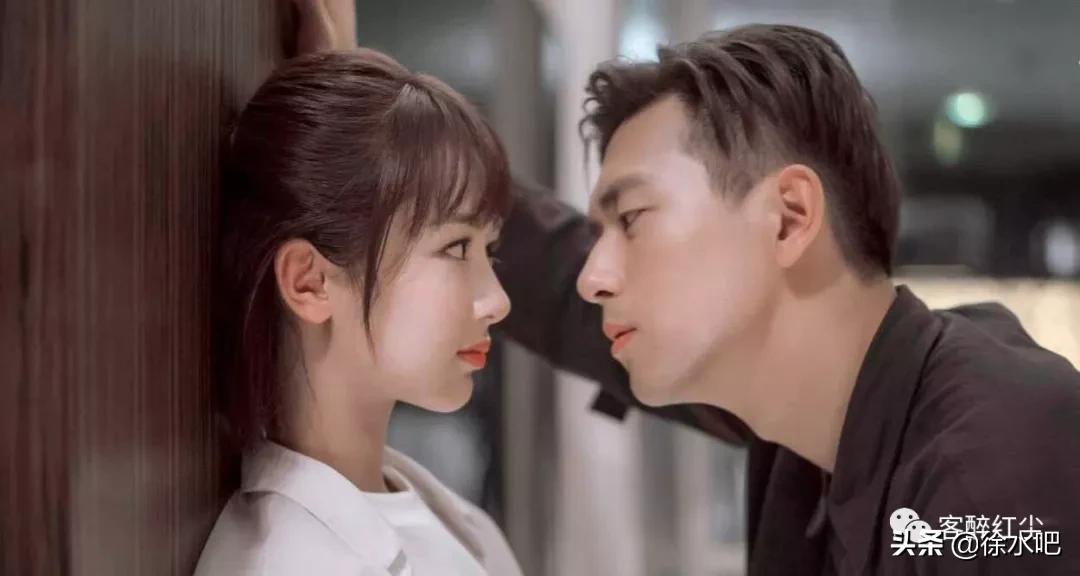 保定:人到中年不强求