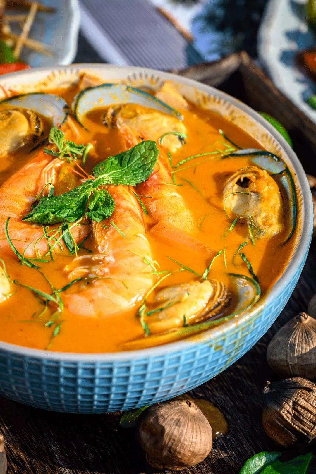 小区私房菜推荐,藏在小区里的私房菜一般人找不到