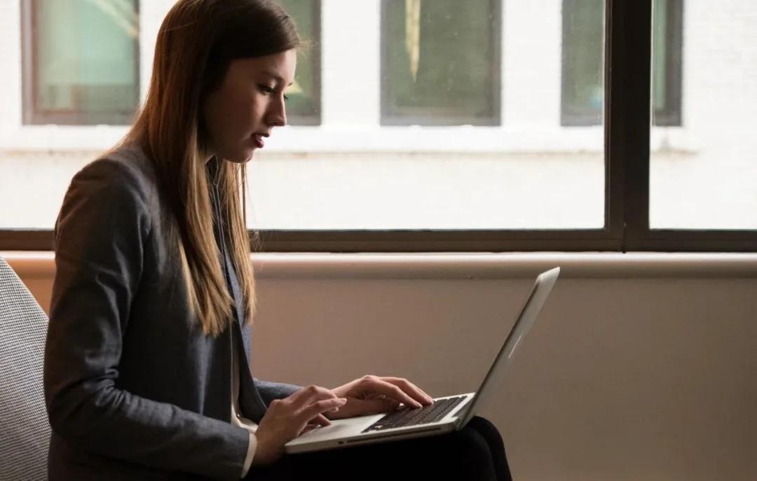 当教研组长的好处和坏处,当教研组长有什么意义吗