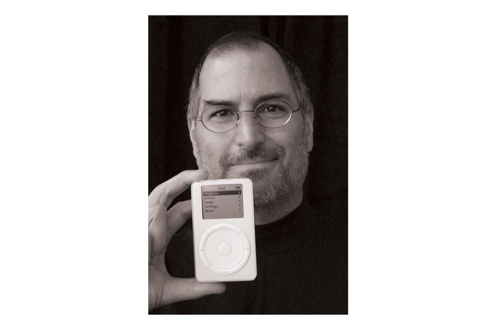 设计公司100强排行榜,中国广告设计大师排行榜