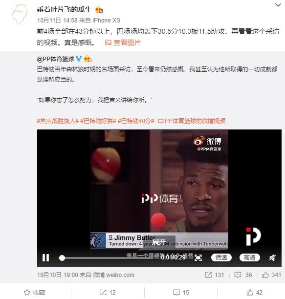 耐克曼巴精神球鞋,耐克科比5哪个配色最值钱