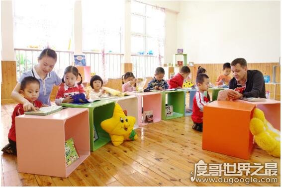 女生最吃香的十大职业大专,大专女生吃香的十大职业