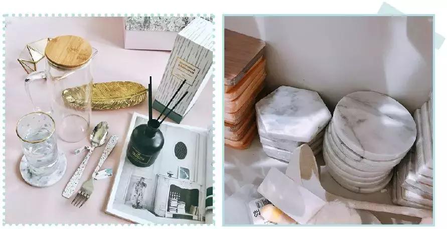 这个均价10元的店被抢疯了!谁说便宜没好货?